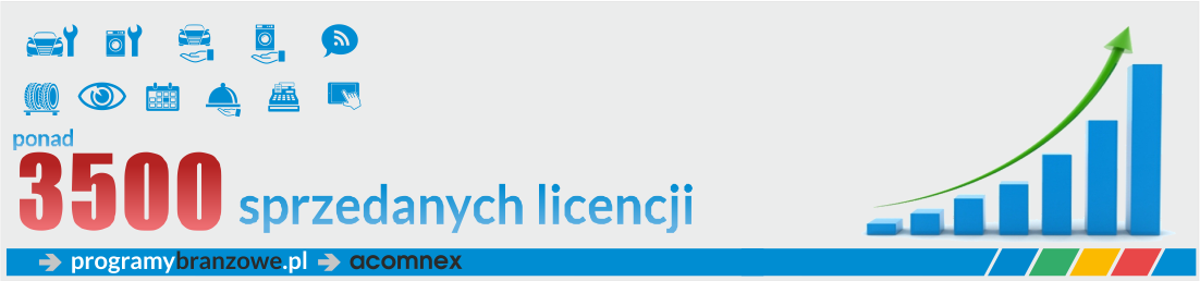 1200referencjeAcomnex