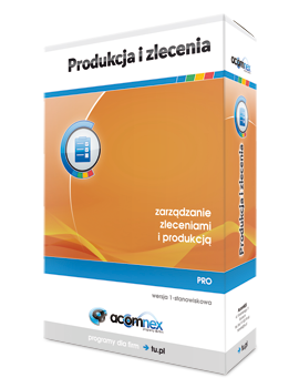 box ProdukcjaZlecenia